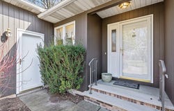 5315 Poster Lane, DeWitt, NY 13066