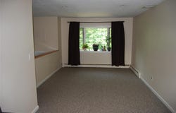 93 W 6th Street, Ronkonkoma, NY 11779