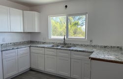 92-1577 KEAKA PKWY, Ocean View, HI 96737