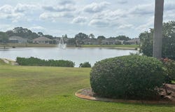 12453 SE 93RD COURT ROAD, SUMMERFIELD, FL 34491