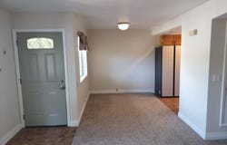 1000 N Beaver Street, Flagstaff, AZ 86001