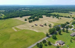 547 AR-287, Morrilton, AR 72110