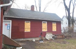 62 Scrantom Street, Rochester, NY 14605