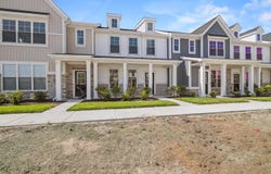13149 Carolina Street, Crown Point, IN 46307