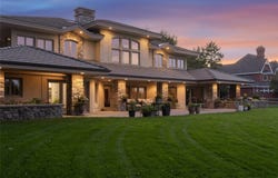 2715 Park Garden Lane, Great Falls, MT 59404