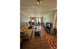 404 5th, Iron Mountain, MI 49801