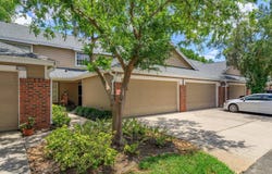 671 Post Oak Circle, Altamonte Springs, FL 32701