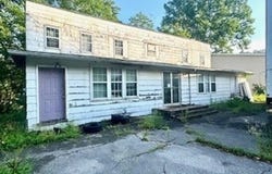 8935,8937,893 US Rt 152, Wayne, WV 25570