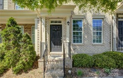 1225 Assembly Street, Belmont, NC 28012