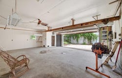 21987 Teak Lane, St Robert, MO 65584