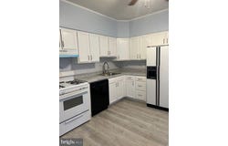 531 KOSSUTH, RIVERSIDE, NJ 08075