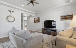 623 Thunder Ridge Drive, Grand Junction, CO 81504