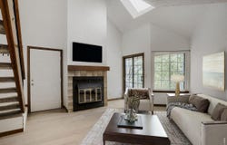 5924 Gunbarrel Ave, Boulder, CO 80301