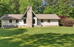 302 Ricky Drive, DALTON, GA 30721