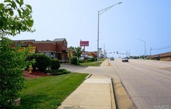 509 S Bishop Avenue, Rolla, MO 65401
