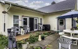 10700 W State Route 571, Laura, OH 45337