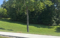 0 Villa Ray Drive, Elizabethtown, KY 42701