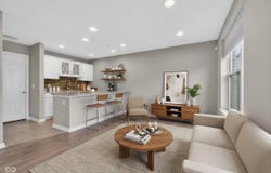 12898 Grand Boulevard, Carmel, IN 46032