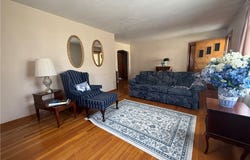 717 18th Ave, Beaver Falls, PA 15010