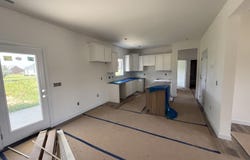 101 Hudson Village Drive, La Grange, NC 28551