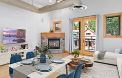 170 W Elkhorn Ave, Estes Park, CO 80517