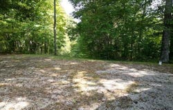 1071 George Tabb Road, Upton, KY 42784