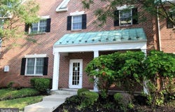 54 FRIENDS LANE, NEWTOWN, PA 18940