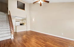 7150 Plantation Rd, Pensacola, FL 32504