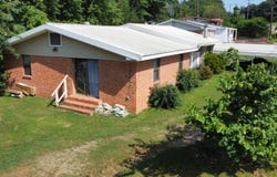 1201 18th Street, Ozark, AR 72949