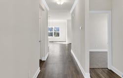 7040 Willow Walk Boulevard SE, Gurley, AL 35748