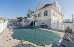 221 E 21st, North Wildwood, NJ 08260-5319