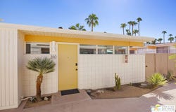 1111 E Palm Canyon Drive 310, Palm Springs, CA 92264