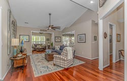 1310 Lighthouse Dr., North Myrtle Beach, SC 29582