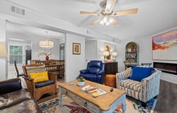 189 Cordero Lane, Hot Springs Village, AR 71909