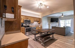 632 SW Shadow Glen Court, Blue Springs, MO 64015