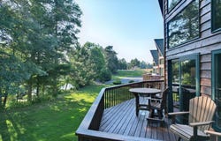 1458 GOLF VIEW RD, Eagle River, WI 54521