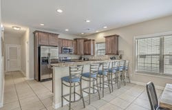 703 37th Ave. S, North Myrtle Beach, SC 29582