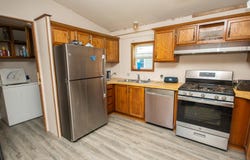 5002 Roberts Ct, Rapid City, SD 57703