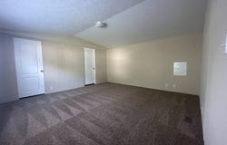 783 Amherst Lane, Almont, MI 48003