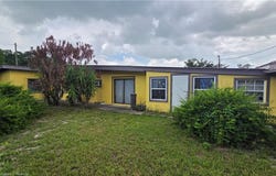 1911 E Recreation Drive, Sebring, FL 33875