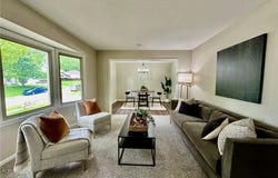 12813 Overhill Road, Grandview, MO 64030
