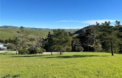 London Lane, Cambria, CA 93428