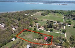 11847 Weaverville Lane, Kingston, OK 73439