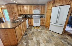 W306 OLD HIGHWAY 54, Pittsville, WI 54466