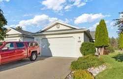 159 E Nicklaus Avenue, Kalispell, MT 59901