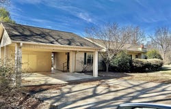 503 TERRACE Dr, Covington, TN 38019