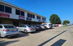 4209 Broadway Avenue, Haltom City, TX 76117