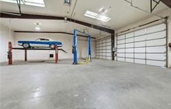 5215 W Chino Drive, Golden Valley, AZ 86413