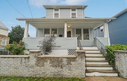 174 Albion Ave, Paterson City, NJ 07502-1732