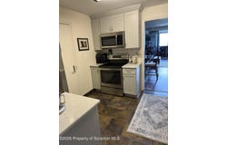 550 Clay Clay Avenue, Scranton, PA 18510